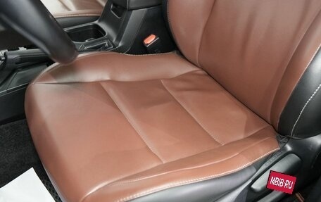 Toyota RAV4, 2018 год, 2 725 000 рублей, 24 фотография