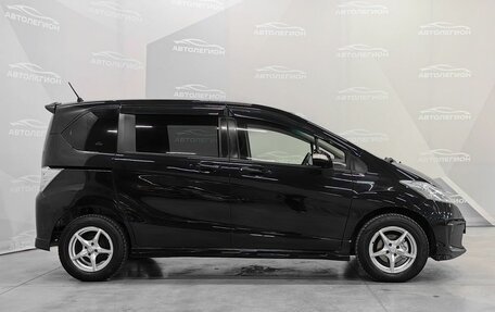 Honda Freed I, 2012 год, 1 199 000 рублей, 6 фотография
