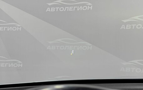 Mercedes-Benz GLC Coupe, 2019 год, 5 520 000 рублей, 22 фотография