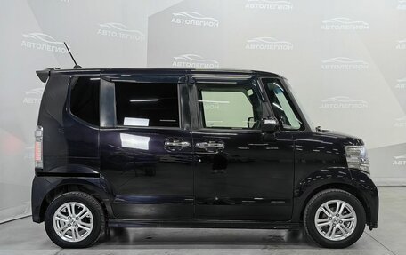 Honda N-BOX I рестайлинг, 2012 год, 750 000 рублей, 6 фотография