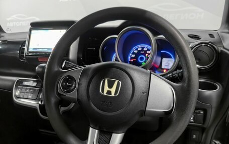 Honda N-BOX I рестайлинг, 2012 год, 750 000 рублей, 11 фотография