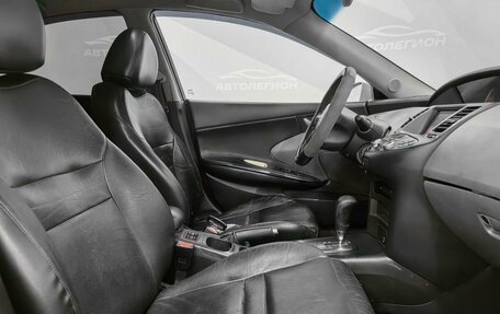 Nissan Primera III, 2003 год, 510 000 рублей, 14 фотография