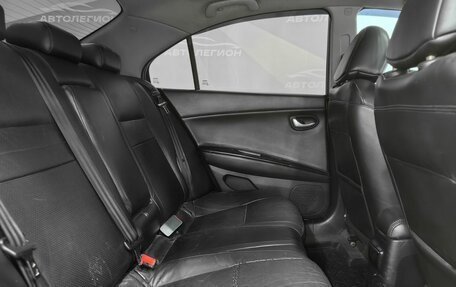 Nissan Primera III, 2003 год, 510 000 рублей, 16 фотография