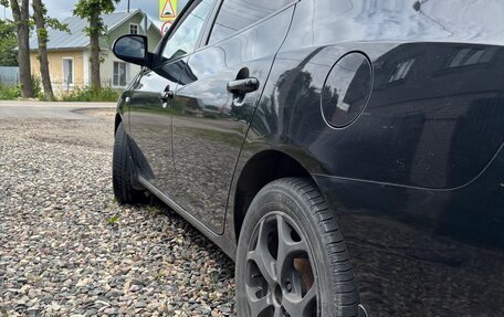 Hyundai Elantra IV, 2008 год, 499 000 рублей, 6 фотография