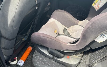 Hyundai Elantra IV, 2008 год, 499 000 рублей, 11 фотография
