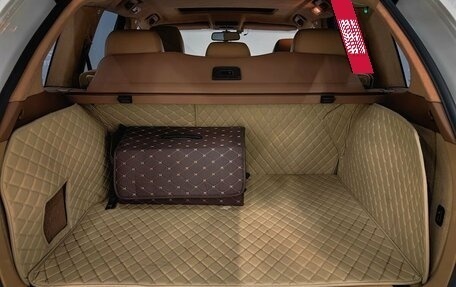 Porsche Cayenne III, 2007 год, 1 415 000 рублей, 21 фотография