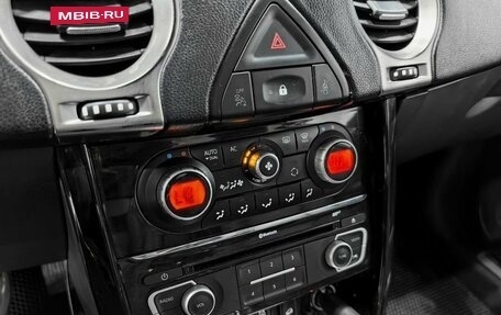 Renault Koleos I рестайлинг 2, 2014 год, 1 260 000 рублей, 20 фотография