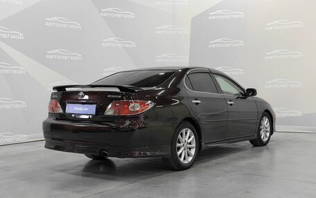 Toyota Windom, 2001 год, 850 000 рублей, 5 фотография