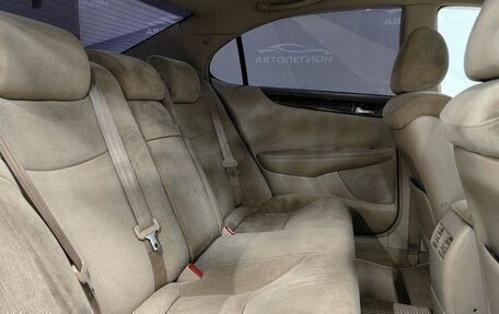 Toyota Windom, 2001 год, 850 000 рублей, 16 фотография