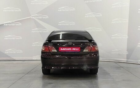 Toyota Windom, 2001 год, 850 000 рублей, 4 фотография