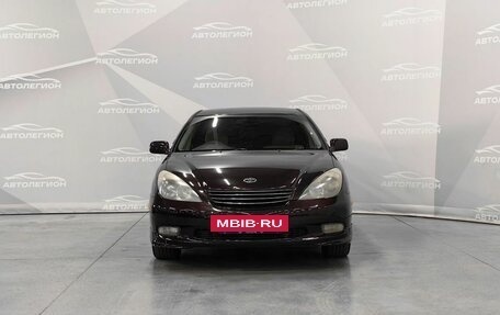 Toyota Windom, 2001 год, 850 000 рублей, 8 фотография