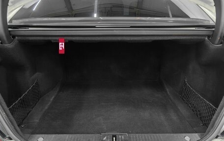 Mercedes-Benz S-Класс, 2010 год, 2 050 000 рублей, 32 фотография