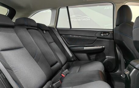 Subaru Levorg I, 2015 год, 1 660 000 рублей, 18 фотография