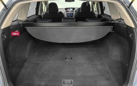 Subaru Levorg I, 2015 год, 1 660 000 рублей, 20 фотография