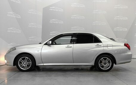 Toyota Verossa, 2002 год, 799 000 рублей, 2 фотография