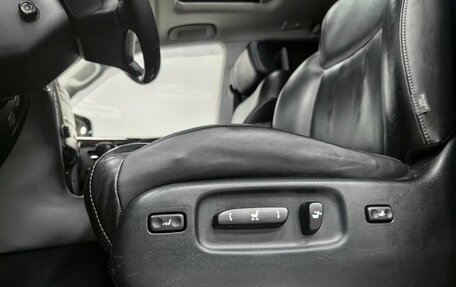 Lexus LX III, 2013 год, 4 870 000 рублей, 11 фотография