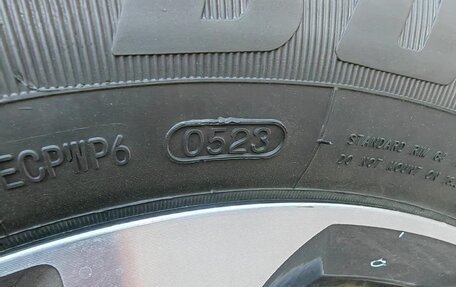 Honda Stepwgn IV, 2017 год, 1 340 000 рублей, 17 фотография