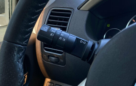 Nissan Pathfinder, 2008 год, 790 000 рублей, 21 фотография