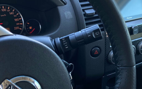 Nissan Pathfinder, 2008 год, 790 000 рублей, 20 фотография