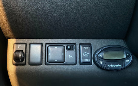 Nissan Pathfinder, 2008 год, 790 000 рублей, 24 фотография