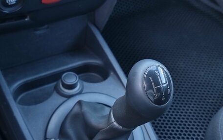 Renault Megane II, 2008 год, 369 000 рублей, 13 фотография