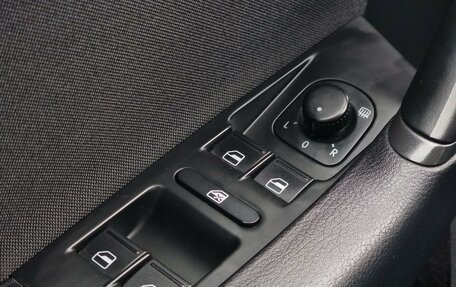 Volkswagen Passat B7, 2012 год, 1 350 000 рублей, 18 фотография