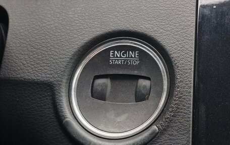 Volkswagen Passat B7, 2012 год, 1 350 000 рублей, 20 фотография