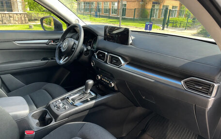 Mazda CX-5 II, 2026 год, 2 690 000 рублей, 6 фотография