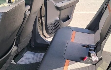 Toyota Passo III, 2022 год, 950 000 рублей, 16 фотография