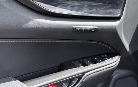 Lexus NX, 2022 год, 5 500 000 рублей, 14 фотография