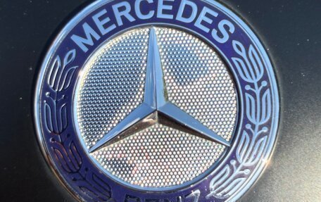 Mercedes-Benz G-Класс AMG, 2014 год, 7 500 000 рублей, 12 фотография