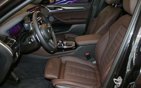 BMW X4, 2025 год, 8 225 000 рублей, 7 фотография