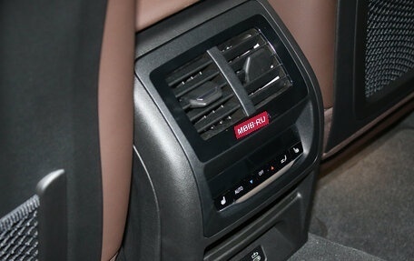 BMW X4, 2025 год, 8 225 000 рублей, 14 фотография