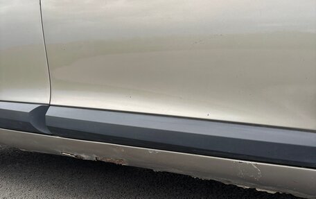 Renault Fluence I, 2011 год, 680 000 рублей, 21 фотография