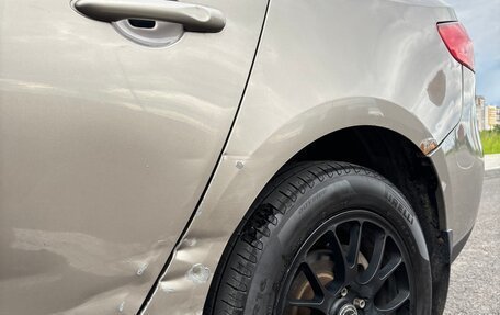 Renault Fluence I, 2011 год, 680 000 рублей, 17 фотография