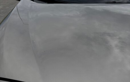Renault Fluence I, 2011 год, 680 000 рублей, 22 фотография