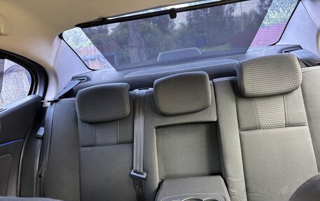 Renault Fluence I, 2011 год, 680 000 рублей, 28 фотография
