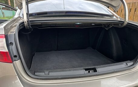 Renault Fluence I, 2011 год, 680 000 рублей, 30 фотография