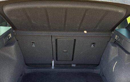 SEAT Ateca I, 2021 год, 2 200 000 рублей, 15 фотография