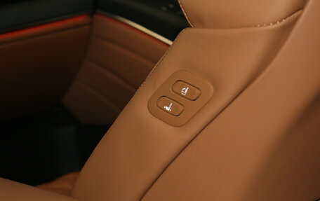 Genesis GV80 I, 2026 год, 9 925 000 рублей, 17 фотография