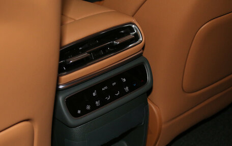Genesis GV80 I, 2026 год, 9 925 000 рублей, 19 фотография