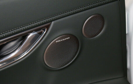 Genesis GV80 I, 2026 год, 9 925 000 рублей, 20 фотография