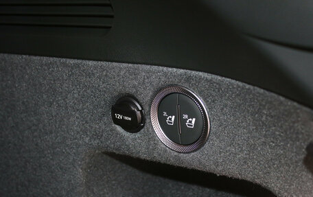 Genesis GV80 I, 2026 год, 9 925 000 рублей, 23 фотография