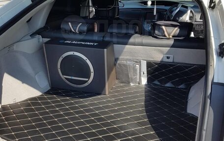 Toyota Prius, 2012 год, 940 000 рублей, 6 фотография