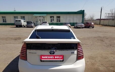Toyota Prius, 2012 год, 940 000 рублей, 2 фотография