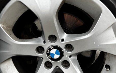 BMW X1, 2014 год, 1 550 000 рублей, 20 фотография