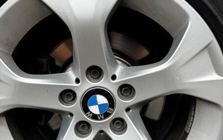 BMW X1, 2014 год, 1 550 000 рублей, 21 фотография