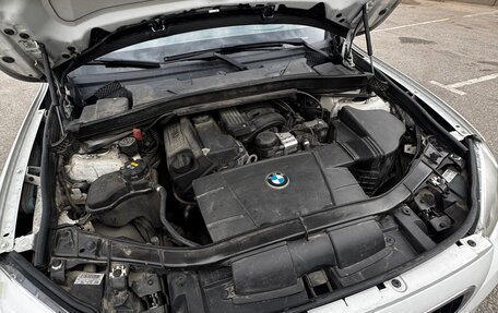 BMW X1, 2014 год, 1 550 000 рублей, 30 фотография
