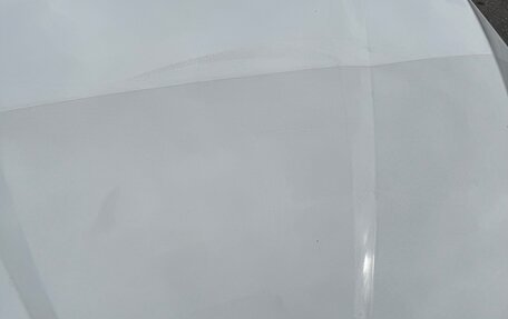 BMW X1, 2014 год, 1 550 000 рублей, 29 фотография