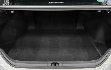 Toyota Camry, 2019 год, 2 765 000 рублей, 17 фотография